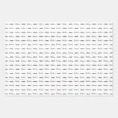 Persoonlijke Naam Elegante Bruid Wordt Wit Inpakpapier Vel (Voorkant)