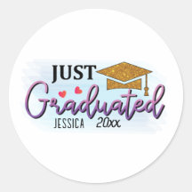 Persoonlijke naam enkel gegradueerd in 2023