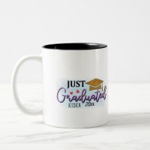 Persoonlijke naam enkel gegradueerd in 2023