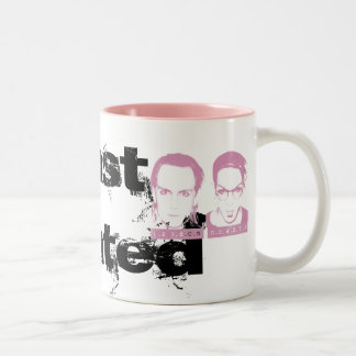 Persoonlijke naam Gag Coffee Cup Mok