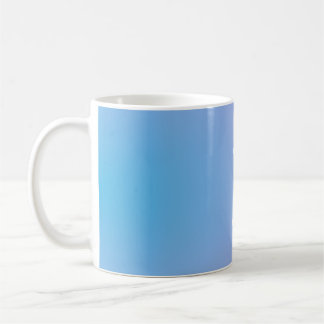 Persoonlijke naam koffiemok