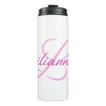 Persoonlijke naam Lilianna