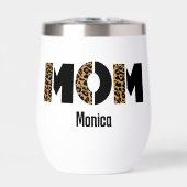 Persoonlijke naam mama (Voorkant)