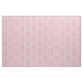 Persoonlijke naam stof (Yard (91,4 cm))