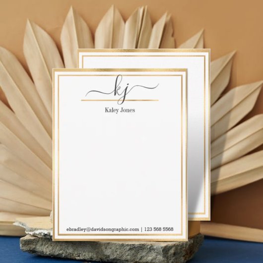 Persoonlijke naam | van de bureau van notitiekaartje