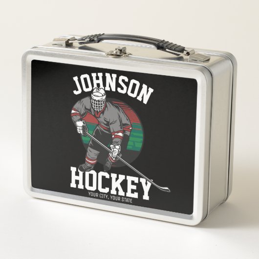 Persoonlijke naam van het Athlete-team van de Spel (Voorkant)