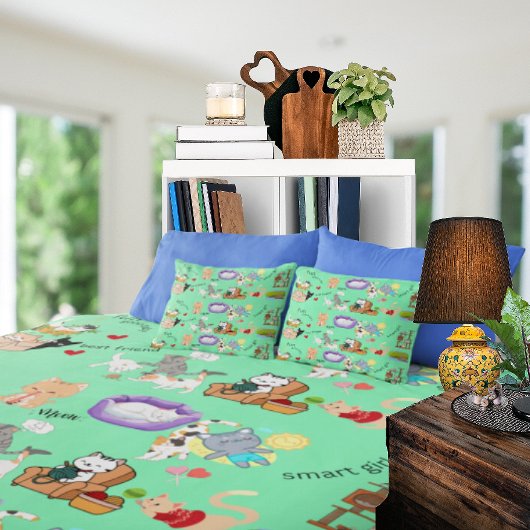 Persoonlijke naam voor u of uw kind kussen