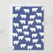 Persoonlijke notities voor poolBeer (Achterkant)