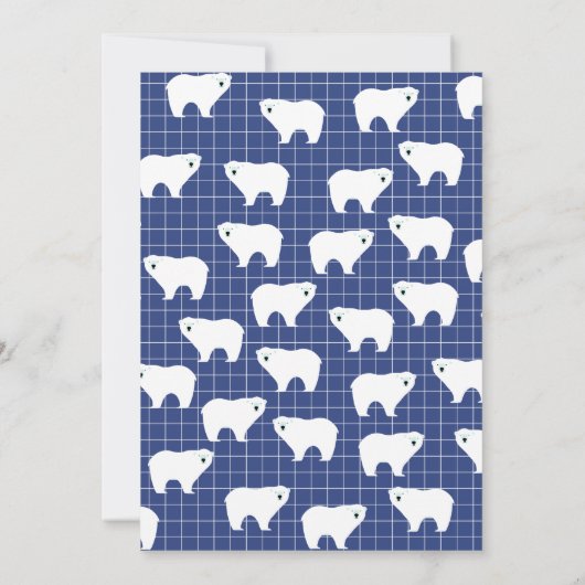 Persoonlijke notities voor poolBeer (Achterkant)