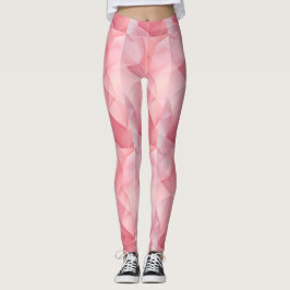Persoonlijke op maat gemaakte all-over-print leggi leggings