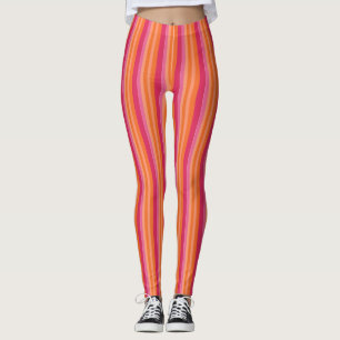 Persoonlijke op maat gemaakte all-over-print leggi leggings