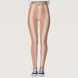 Persoonlijke op maat gemaakte all-over-print leggi leggings