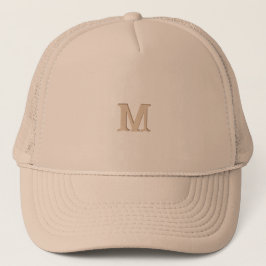 Persoonlijke op maat gemaakte teksthoed, retro hoe trucker pet