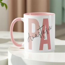 Persoonlijke PA Verpleegkundige Artsassistent