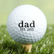 Persoonlijke papa cadeau