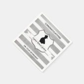 Persoonlijke Partij voor de Pensionering van het v Servet (Hoek)