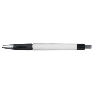 Persoonlijke pen, op maat gemaakte pennen, taaknaa pen