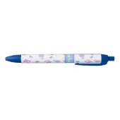 Persoonlijke Pen voor Terug naar School (Bodem)