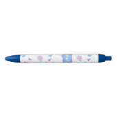 Persoonlijke Pen voor Terug naar School (Voorkant)