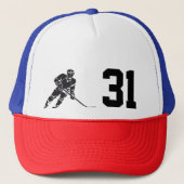 Persoonlijke Pet beker (Voorkant)