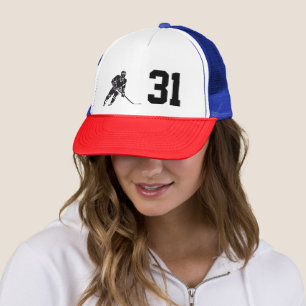 Persoonlijke Pet beker