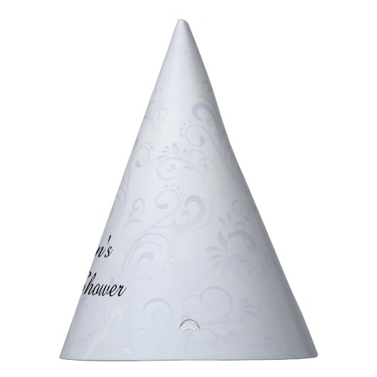 Persoonlijke Petten van de Partij van de Vrijgezel Feesthoedjes (Rechts)