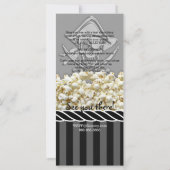 Persoonlijke piratenpartij (Achterkant)