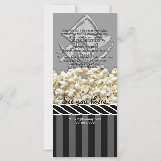 Persoonlijke piratenpartij (Achterkant)