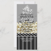 Persoonlijke piratenpartij (Voorkant)