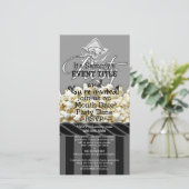 Persoonlijke piratenpartij (Staand voorkant)