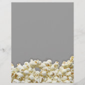 Persoonlijke piratenpartij flyer (Achterkant)