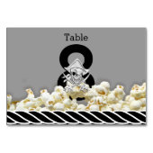 Persoonlijke piratenpartij kaart (Achterkant)