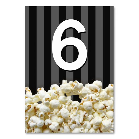 Persoonlijke piratenpartij kaart (Achterkant)