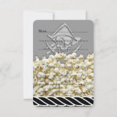 Persoonlijke piratenpartij kaart (Achterkant)