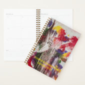 Persoonlijke planner (Display)
