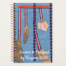 Persoonlijke planner