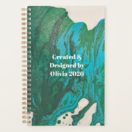 Persoonlijke planner