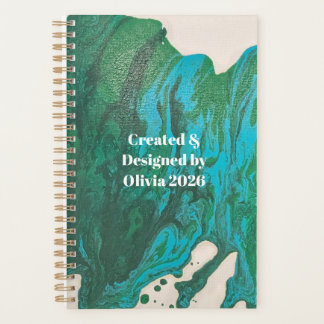 Persoonlijke planner