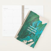 Persoonlijke planner (Display)