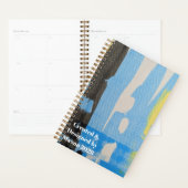 Persoonlijke Planner (Display)