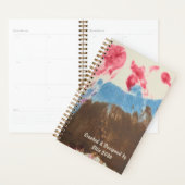 Persoonlijke Planner (Display)