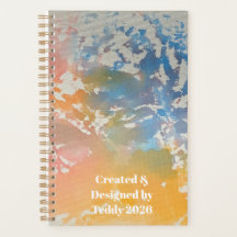 Persoonlijke planner