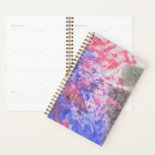Persoonlijke planner (Display)