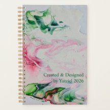 Persoonlijke planner
