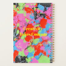Persoonlijke planner