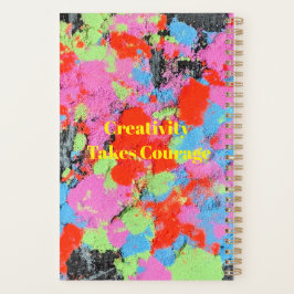 Persoonlijke planner