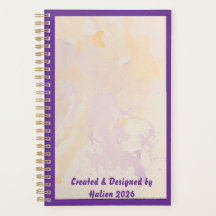 Persoonlijke Planner