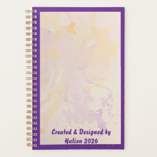 Persoonlijke Planner