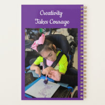 Persoonlijke Planner