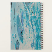Persoonlijke planner (Achterkant)
